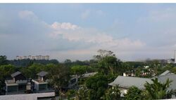 Raffles Park (D11), Detached #461165371